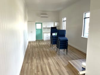 9/14-26 King Street Kingaroy QLD 4610 - Image 2