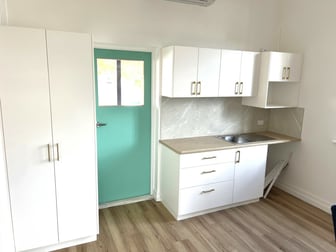 9/14-26 King Street Kingaroy QLD 4610 - Image 3