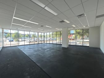 Suite G.03/90 Podium Way Oran Park NSW 2570 - Image 2