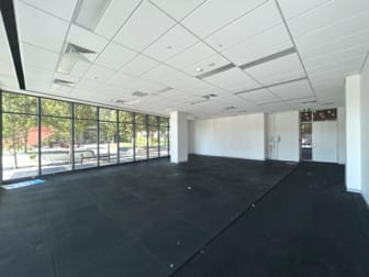 Suite G.03/90 Podium Way Oran Park NSW 2570 - Image 3