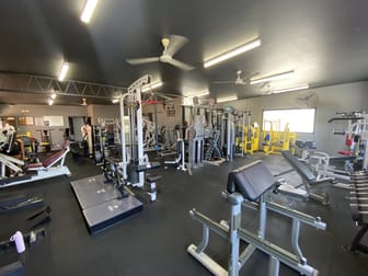 Level 1/170 Alfred Street Narraweena NSW 2099 - Image 1