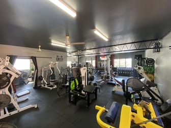 Level 1/170 Alfred Street Narraweena NSW 2099 - Image 3