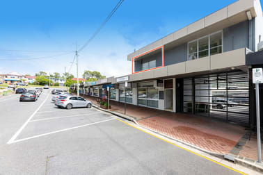 10/27 Park Avenue Burleigh Heads QLD 4220 - Image 1