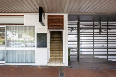 10/27 Park Avenue Burleigh Heads QLD 4220 - Image 3