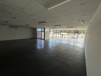 Unit 17/8 Gladstone Street Fyshwick ACT 2609 - Image 3