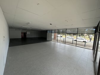 Unit 17/8 Gladstone Street Fyshwick ACT 2609 - Image 2