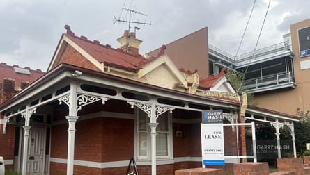 5 Victoria Parade Wangaratta VIC 3677 - Image 1