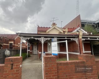 5 Victoria Parade Wangaratta VIC 3677 - Image 2