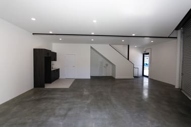23/25 Alex Fisher Drive Burleigh Heads QLD 4220 - Image 2
