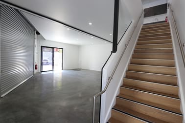 23/25 Alex Fisher Drive Burleigh Heads QLD 4220 - Image 3