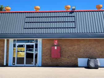 Shop 2A The Plaza/52 - 56 John Street Singleton NSW 2330 - Image 2