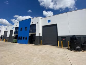Unit 2/10 Dampier Place Prestons NSW 2170 - Image 2