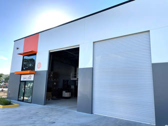 Unit 10/16 Reliance Drive Tuggerah NSW 2259 - Image 1