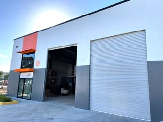 Click to view all images Unit 10/16 Reliance Drive Tuggerah NSW 2259 - Image 1