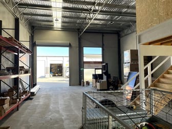Unit 10/16 Reliance Drive Tuggerah NSW 2259 - Image 3