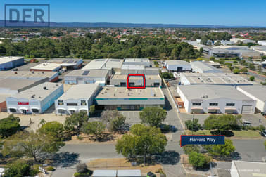 5/6-8 Harvard Way Canning Vale WA 6155 - Image 1