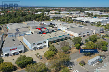 5/6-8 Harvard Way Canning Vale WA 6155 - Image 3