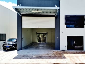 10/9-19 Allgas Street Slacks Creek QLD 4127 - Image 1