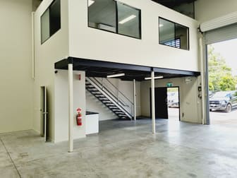 10/9-19 Allgas Street Slacks Creek QLD 4127 - Image 2
