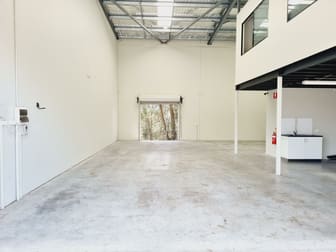 10/9-19 Allgas Street Slacks Creek QLD 4127 - Image 3