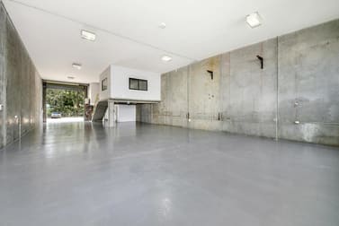 7/1-3 Jubilee Avenue Warriewood NSW 2102 - Image 2