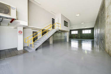 7/1-3 Jubilee Avenue Warriewood NSW 2102 - Image 3