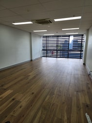 215/204-218 Dryburgh Street North Melbourne VIC 3051 - Image 2