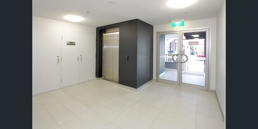 215/204-218 Dryburgh Street North Melbourne VIC 3051 - Image 3