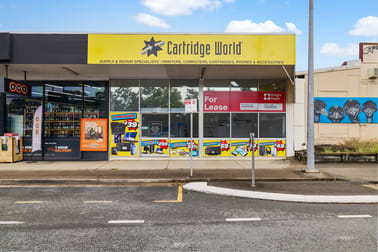 86 Howard Street Nambour QLD 4560 - Image 1