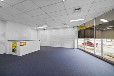 86 Howard Street Nambour QLD 4560 - Image 2