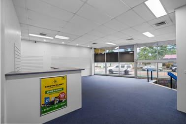 86 Howard Street Nambour QLD 4560 - Image 3