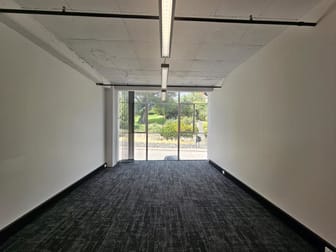 Level 3 Suite 3/13-17 Castray Esplanade Battery Point TAS 7004 - Image 3