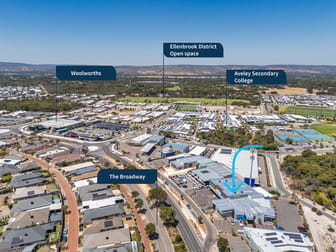 3/308 The Broadway Ellenbrook WA 6069 - Image 3