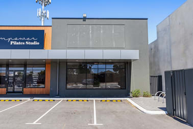 3/308 The Broadway Ellenbrook WA 6069 - Image 1