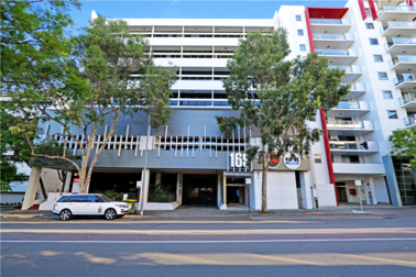 Click to view all images 169 Hay Street East Perth WA 6004 - Image 1