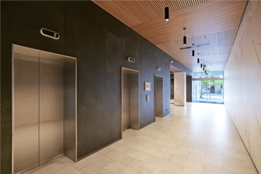 Click to view all images 169 Hay Street East Perth WA 6004 - Image 3