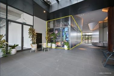 11 Barrack Square Perth WA 6000 - Image 3