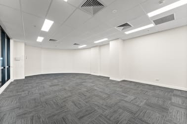 206/453B Captain Cook Drive Woolooware NSW 2230 - Image 2