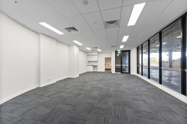 206/453B Captain Cook Drive Woolooware NSW 2230 - Image 3