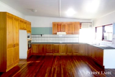 144 hardgrave road West End QLD 4101 - Image 2