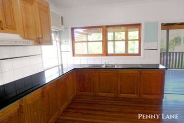 144 hardgrave road West End QLD 4101 - Image 3