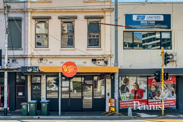 736 & 736a Mount Alexander Road Moonee Ponds VIC 3039 - Image 1