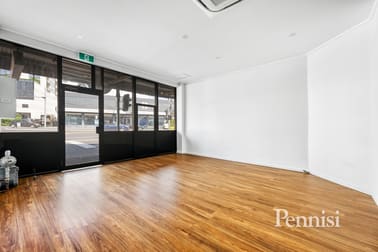 736 & 736a Mount Alexander Road Moonee Ponds VIC 3039 - Image 3