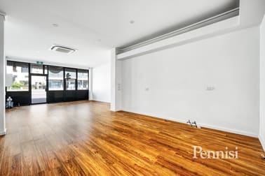 736 & 736a Mount Alexander Road Moonee Ponds VIC 3039 - Image 2