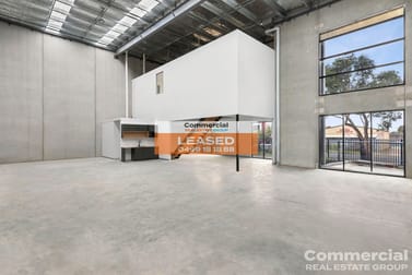 1/5 Dalkeith Drive Dromana VIC 3936 - Image 1