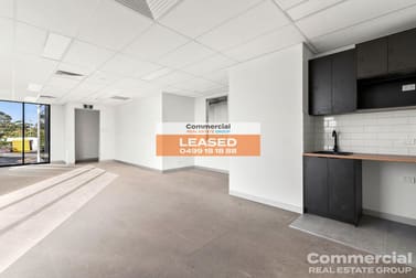 1/5 Dalkeith Drive Dromana VIC 3936 - Image 2