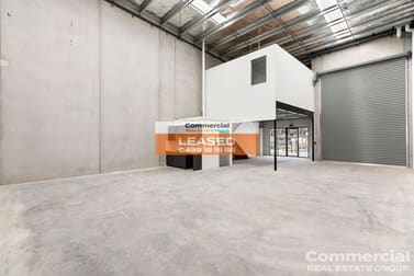 1/5 Dalkeith Drive Dromana VIC 3936 - Image 3