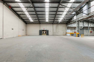 34-36 Hawker Street Airport West VIC 3042 - Image 1