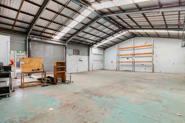 34-36 Hawker Street Airport West VIC 3042 - Image 2