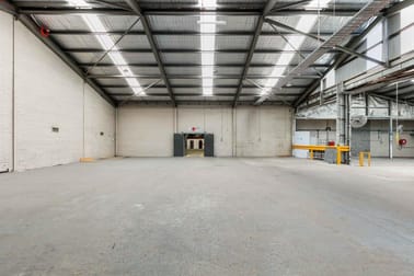 34-36 Hawker Street Airport West VIC 3042 - Image 2